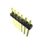 MTMM-111-12-G-S-465 (Заголовки и проводные корпусы)