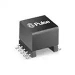 PA2466NL (Силовые трансформаторы)