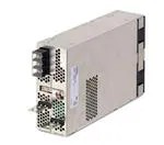 PBA1000F-15 (Переключение источников питания)