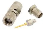PE44353 (Разъемы RF MIL Spectors)