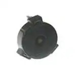 PT-2725FPLQ (Пьезо зуммеры и аудио -индикаторы)