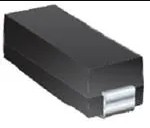 PWR4525W15R0JE (Проволочные резисторы - SMD)