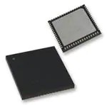 PIC32MX470F512H-I/MR (32 -битные микроконтроллеры - MCU)