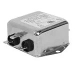 RP105-10-0-QD (Фильтры линии электропередачи)