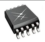 SI5350C-B07602-GT (Генераторы часов и продукты поддержки)