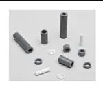 911-8MM (Противостояние и проставки)