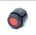 TNA14PG03-00B (Автомобильные разъемы)