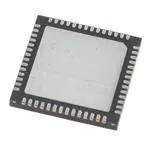 MAX4936CTN+ (Переключить ICS - различные)