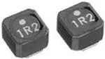 VLCF4028T-100M1R0-2 (Индукторы мощности - SMD)
