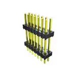 ZW-20-10-S-S-468-155 (Согласование доски и мезонин)